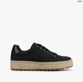 COSIMA ESAPDRILLE SNEAKERS