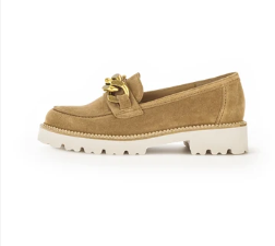 35.240 - LOAFER