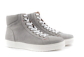 Thrive   Men's   High-Top   Sneaker