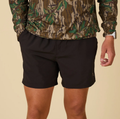 Men's Volley Shorts
